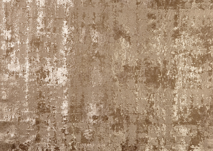 Aphrodite, Gilt - Fabric Only - Image 3